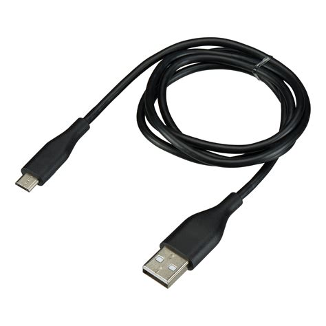 Sports & Outdoors Shop all Sports & Outdoors. . Walmart usb cable